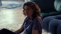 Safe Harbor (2025)